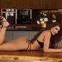 Jessica (Foto #15)