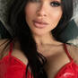 Anna Riley (Foto #4)