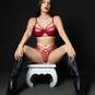 Jamile Hot (Foto #6)