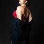 Jamile Hot (Foto #4)