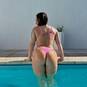 Barbie (Foto #23)