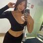 Maitê (Foto #11)