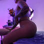 Lazo (Foto #4)