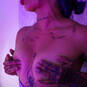 Lazo (Foto #2)