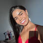 Bianca (Foto #37)