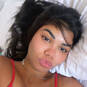 Bianca (Foto #39)