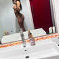 Bianca (Foto #18)