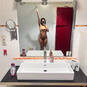 Bianca (Foto #42)