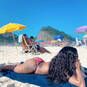 Bianca (Foto #20)