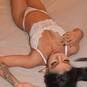 Bianca (Foto #44)