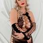 Elina new (Foto #14)