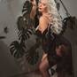Elina new (Foto #4)