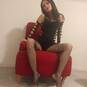 Noemi (Foto #6)