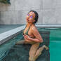 Real.asiangirl (Foto #9)