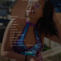 Real.asiangirl (Foto #5)