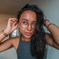 Real.asiangirl (Foto #2)