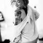Ami (Foto #3)
