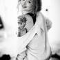 Ami (Foto #2)
