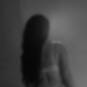 Anisha (Foto #2)