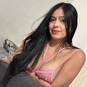 Ariadna (Foto #14)