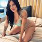 Ariadna (Foto #12)