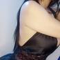 Ariadna (Foto #22)