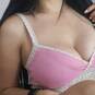 Ariadna (Foto #23)