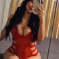 Ariadna (Foto #9)