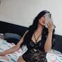 Ariadna (Foto #5)