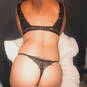 Sofia (Foto #3)