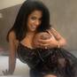 Thaynara (Foto #11)