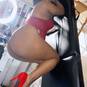 Thaynara (Foto #14)