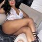 Thaynara (Foto #16)