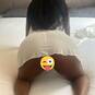 Thaynara (Foto #21)
