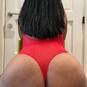 Yasmin (Foto #10)