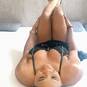 Yasmin (Foto #8)