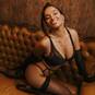 AYLA HOT (Foto #5)