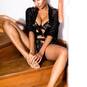AYLA HOT (Foto #7)