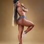 Manuella Chaud (Foto #3)