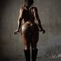 Manuella Chaud (Foto #6)