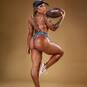 Manuella Chaud (Foto #16)