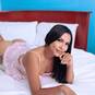 Kamila (Foto #9)