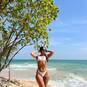 Cindy (Foto #9)