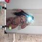 Cindy (Foto #3)