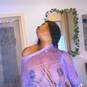 Lesdonia Naomi (Foto #4)