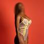 Lesdonia Naomi (Foto #2)