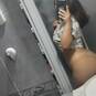 Sofía (Foto #3)