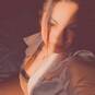 Marimar (Foto #12)
