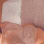 Marimar (Foto #18)