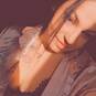 Marimar (Foto #19)